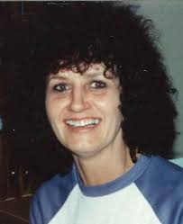 Mary G. Dumas Obituary