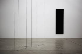 Image result for Fred Sandback