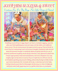 Hanging and thrashing my sissy little serf in the terrace. Sissy2useandabuse Tumblr Com Tumbex