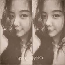 Aileen Pikatan (gapaileen)