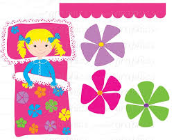 Slumber party clipart, sleepover tents, movie night, pajama party, card making, banner, embroidery, sleepover pillows, play date graphics. 6 Pajama Party Clipart Preview Slumber Party Cli Hdclipartall