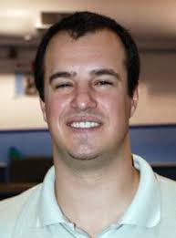 Kathryn's Report: 02/16/12