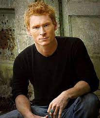 Pin On Simply Red