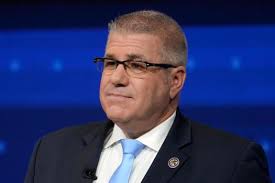 Rare bacterial illness has 20-year-old battling for his life