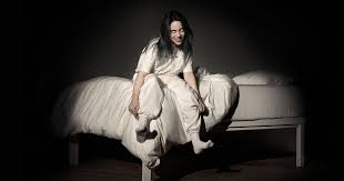 This background images is free for your desktop and mobile device. Billie Eilish Pc Wallpapers Wallpaper Cave