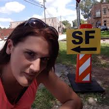 Hawkeye Community College