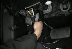 2014 jeep grand cherokee brake controller. Brake Controller Wiring Harness Location 2017 Jeep Cherokee Etrailer Com