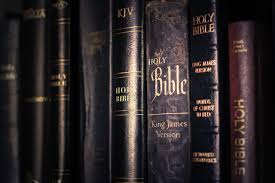 Printable bible quiz questions and answers. Why Is There No Bible Trivial Pursuit The Top 5 Alternatives Ranked Trivia Bliss