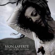 Genius English Translations Mon Laferte Tu Falta De Querer English Translation Lyrics Genius Lyrics