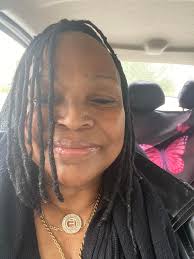 Uneeke Dezignz, Inc (@msuneeke) • Instagram photos and videos