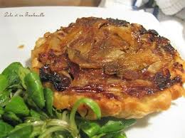 Epingle Sur Pizza Tartes Salees