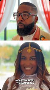 Leon Holmes “The Gimbal Goat”