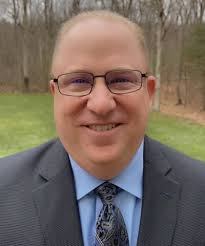 Henry Schein Dental Recruitment Services Management Team