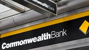 Comparison of commonwealth bank credit card fees, interest rates, balance transfers offers, rewards, sign up bonuses, and more. Australia Home Loans Commonwealth Bank Hikes Fixed Rates News Com Au Australia S Leading News Site