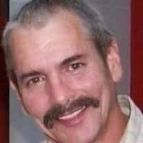 Matthew James Fabbro Obituary