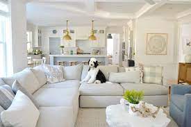 We did not find results for: Crate And Barrel Lounge Ii Sofa Reviews Chrissy Marie Blog