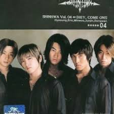 We did not find results for: Stream Shinhwa Wedding March Chianese Ver By Steve Jung Listen Online For Free On Soundcloud