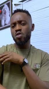 Kayfrobeats 🔊🔊 (@kaydeegospel) • Instagram photos and videos