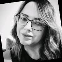 20+ "Jennifer Heap" profiles