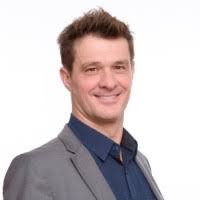 50+ "Dave Charest" profiles