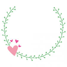 Download Free Svg Files Svg Png Dxf Eps Laurel Wreath