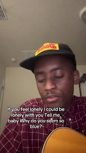 Beach Bunny Sports: Indie Guitar Cover