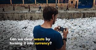 Armando Dean Padua II