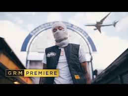 He is best known for his singles loading, 6 for 6 and day in the life, which combined have over 80 million views on youtube. Central Cee Loading Lyrics Genius Lyrics