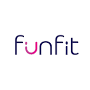 Fun Fit Studio from funfitstudio.pl