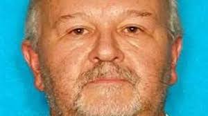 Amy Kennish's Instagram, Twitter & Facebook