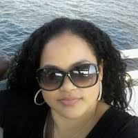 Ingrid Baez's Instagram, Twitter & Facebook