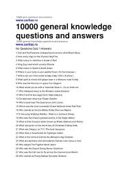 If you need help, check out this guide for adobe printables. 10000 Quiz Questions And Answerswww Cartiaz Ro10000 General Knowledgequestions And Answers Quiz Questions And Answers Fun Quiz Questions History Quiz Questions