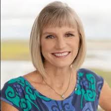 Find Realtors & Real Estate Agents in 78373