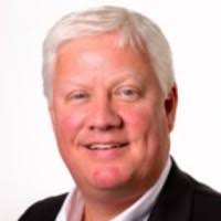 200+ "Dave Ratliff" profiles