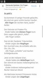 Pin Von Iuliana Tamas Auf Maternelle Fingerspiele Fingerspiele Kindergarten Faschingslied