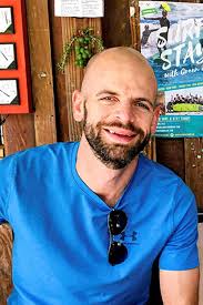 Meet the Team at william rose