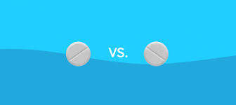 Ativan Vs Xanax Differences Similarities And Which Is Better For You