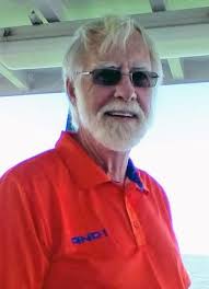 Arthur "Griff" Griffey Obituary