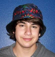 Lane County Health & Human Services