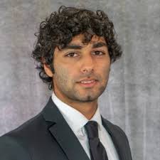 Hey everyone, I'm excited to share that I've officially graduated from  Northwood University. I earned a BBA in Finance and Economics and a minor  in Accounting with Summa Cum Laude honors. I'm… |