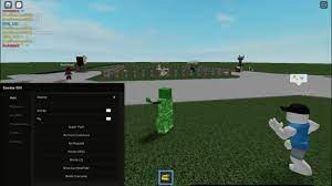 How to super push people!! Mega Push Ragdoll Script Roblox New Ragdoll Script Roblox Mobile Exploit Game Guardian Youtube Project Legends 1 Project Pokemon 2 Project Submus Accudo 1 Project X 3 Project Prince Rathjen