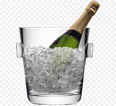 Ice Cube Png Download 993 1242 Free Transparent Champagne Png Download Cleanpng Kisspng Blood orange and champagne ice cream float. ice cube png download 993 1242 free
