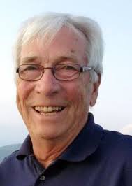 William LaPierre Obituary (1941