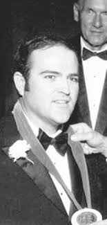 High School District Fast Food Lunch Fullerton Trolley Boon or Folly?