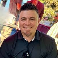 Sharon Schreck's Instagram, Twitter & Facebook