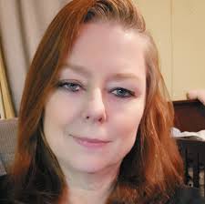 Brenda Brewer Oliver