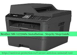 Pin On Brother Printer Troubleshoots
