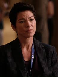 Kalvin Allison Guilty