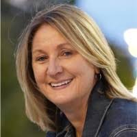 10+ "Skarda" profiles