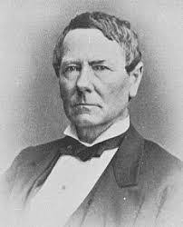 David Sinton's Instagram, Twitter & Facebook